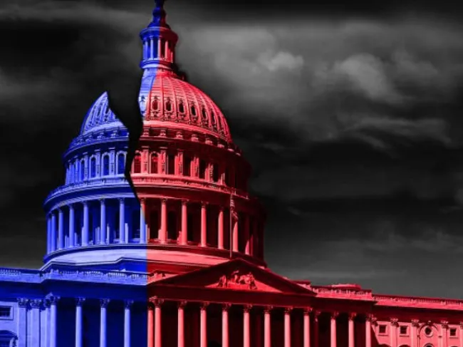 capitol1